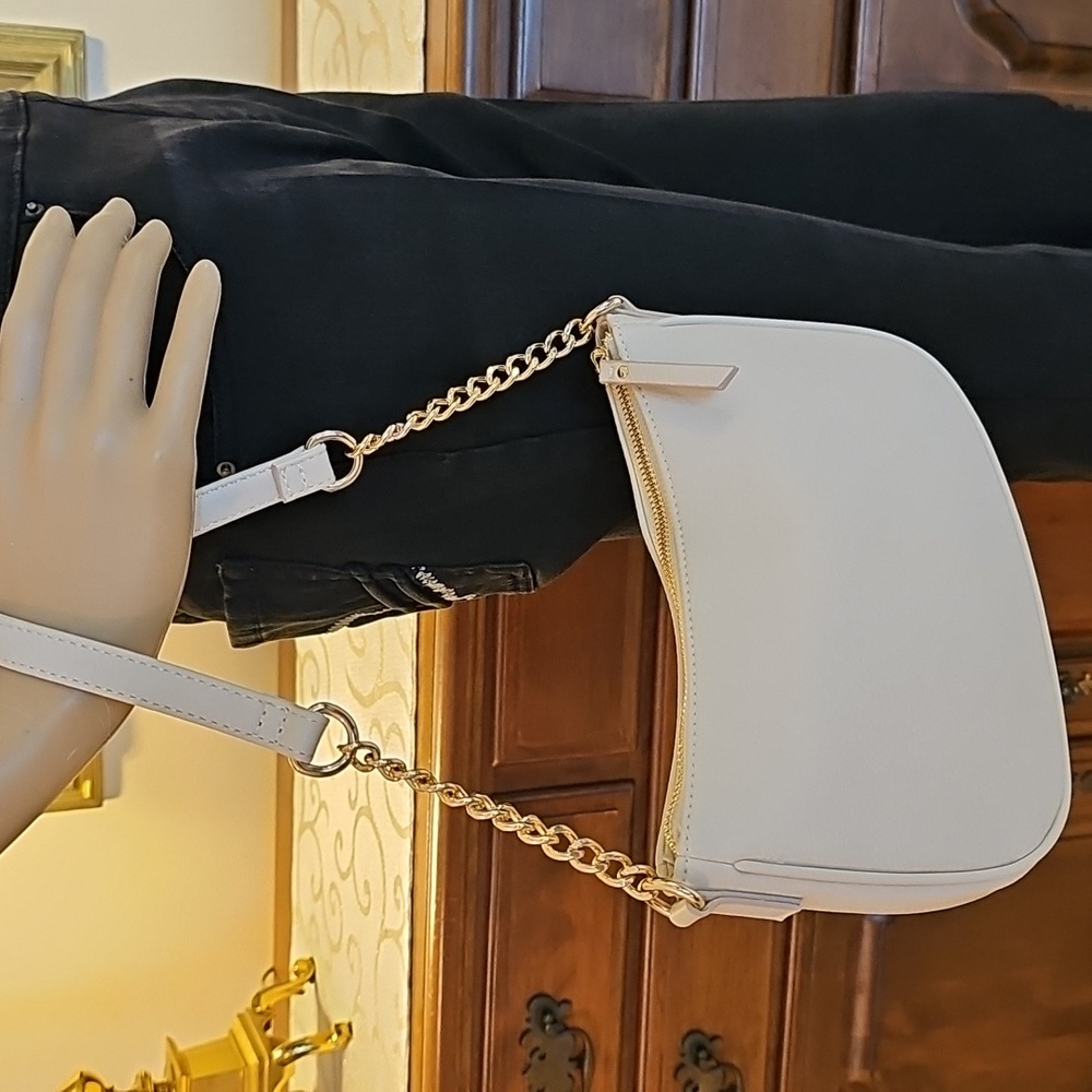 I.N.C. International Concepts Small Shoulder Bag